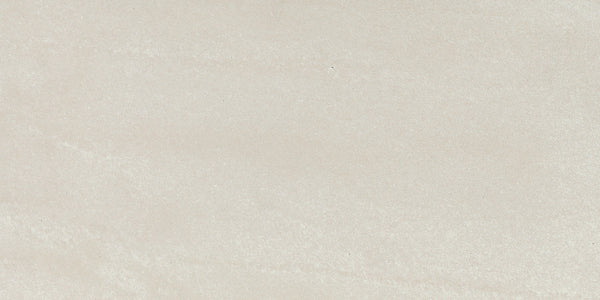 Carrara Select Gioia Honed Marble Look Bullnose Porcelain Trim 4x24