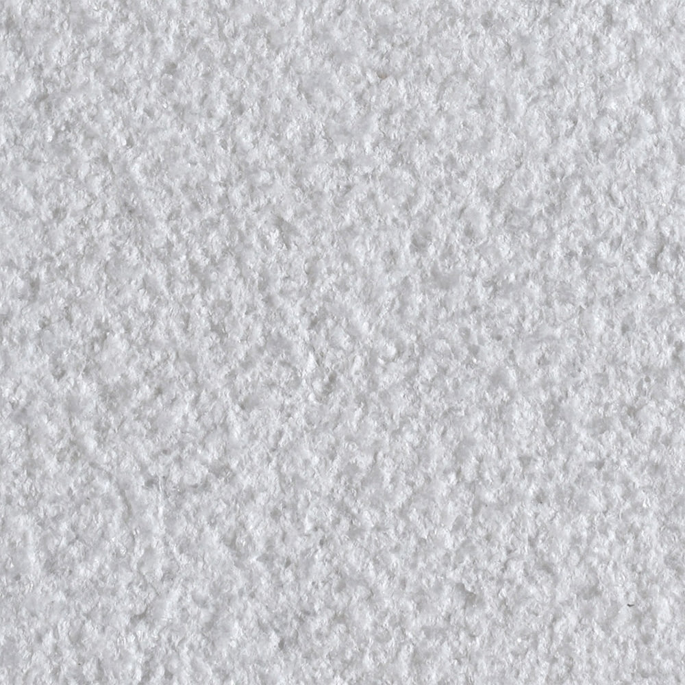Carrara T Rustic Textured Marble Tiles 16x24 Marble Rustic Textured 16x24 Tiles — 3
