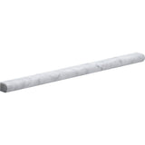 Pencil Liner