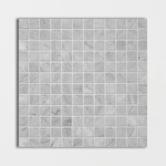Carrara T Honed
