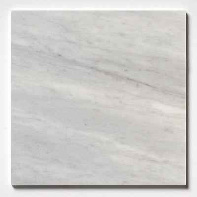 Gray Shower Tiles