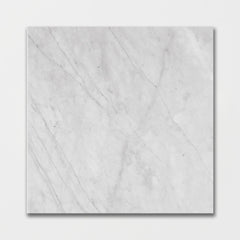Carrara T Honed