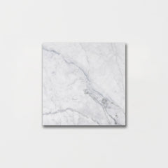 Carrara T Honed