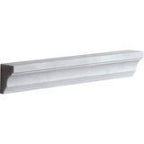 Cornice