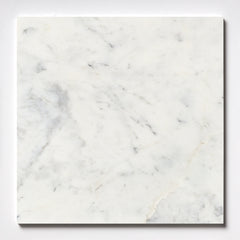 Carrara T Honed