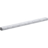 Pencil