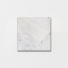 Carrara T Polished