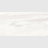 Carrara Venato Matte Porcelain Tiles 12x24