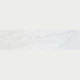 Carrara Venato Matte Porcelain Tiles 12x48