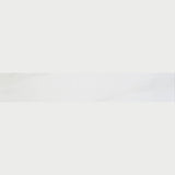 Carrara Venato Matte Porcelain Tiles 8x48