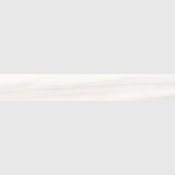 Bullnose Bt
