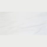 Carrara Venato Semi Gloss Porcelain Tiles 24x48