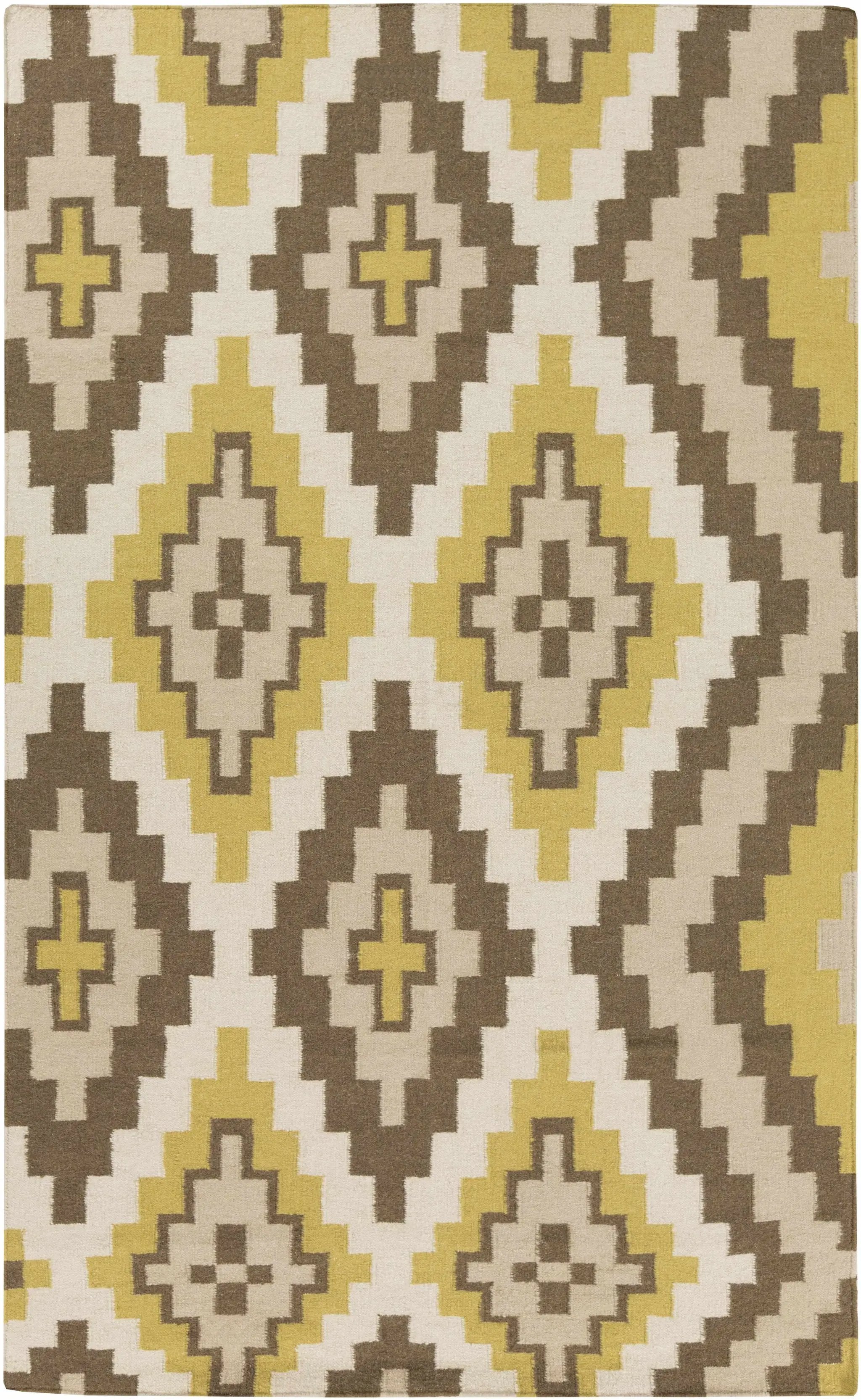 Caspiana Area Rug - Clearance by Boutique Rugs