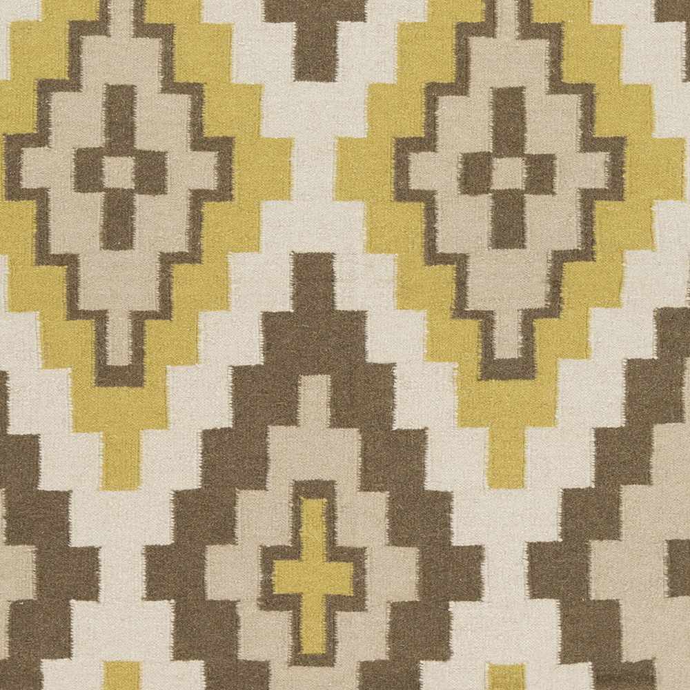 Caspiana Area Rug - Clearance by Boutique Rugs