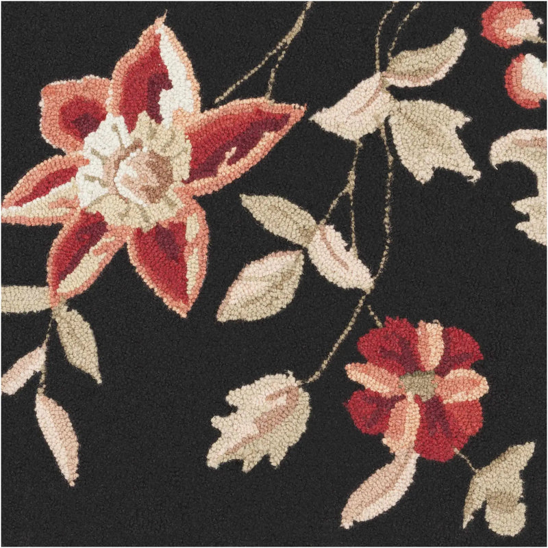 Casselton Area Rug - Clearance by Boutique Rugs