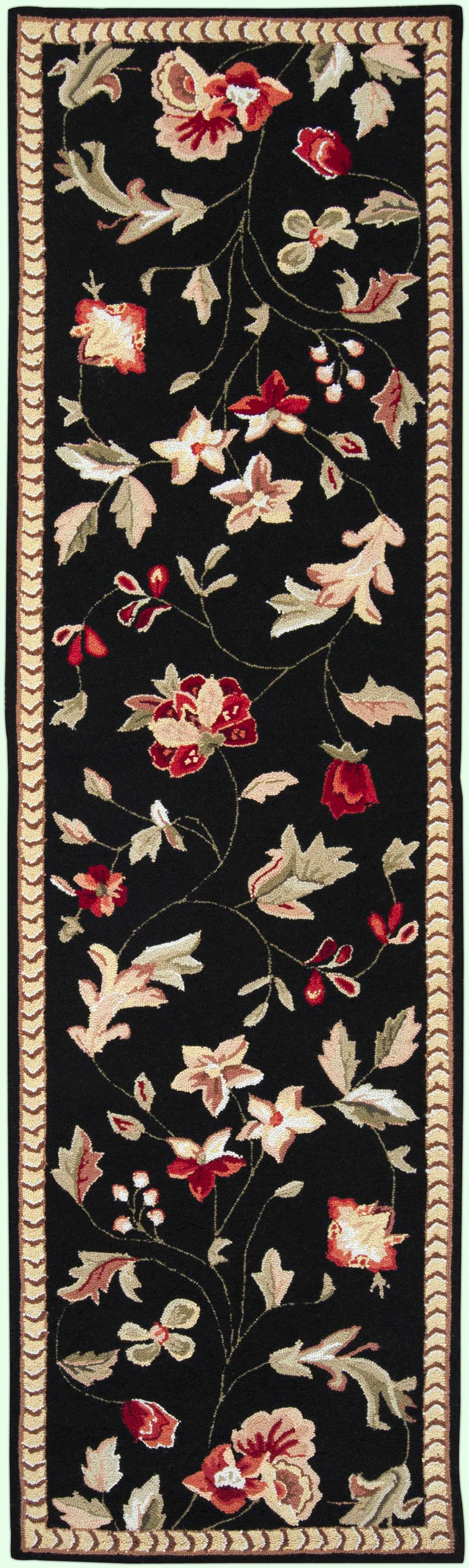 Casselton Area Rug - Clearance by Boutique Rugs