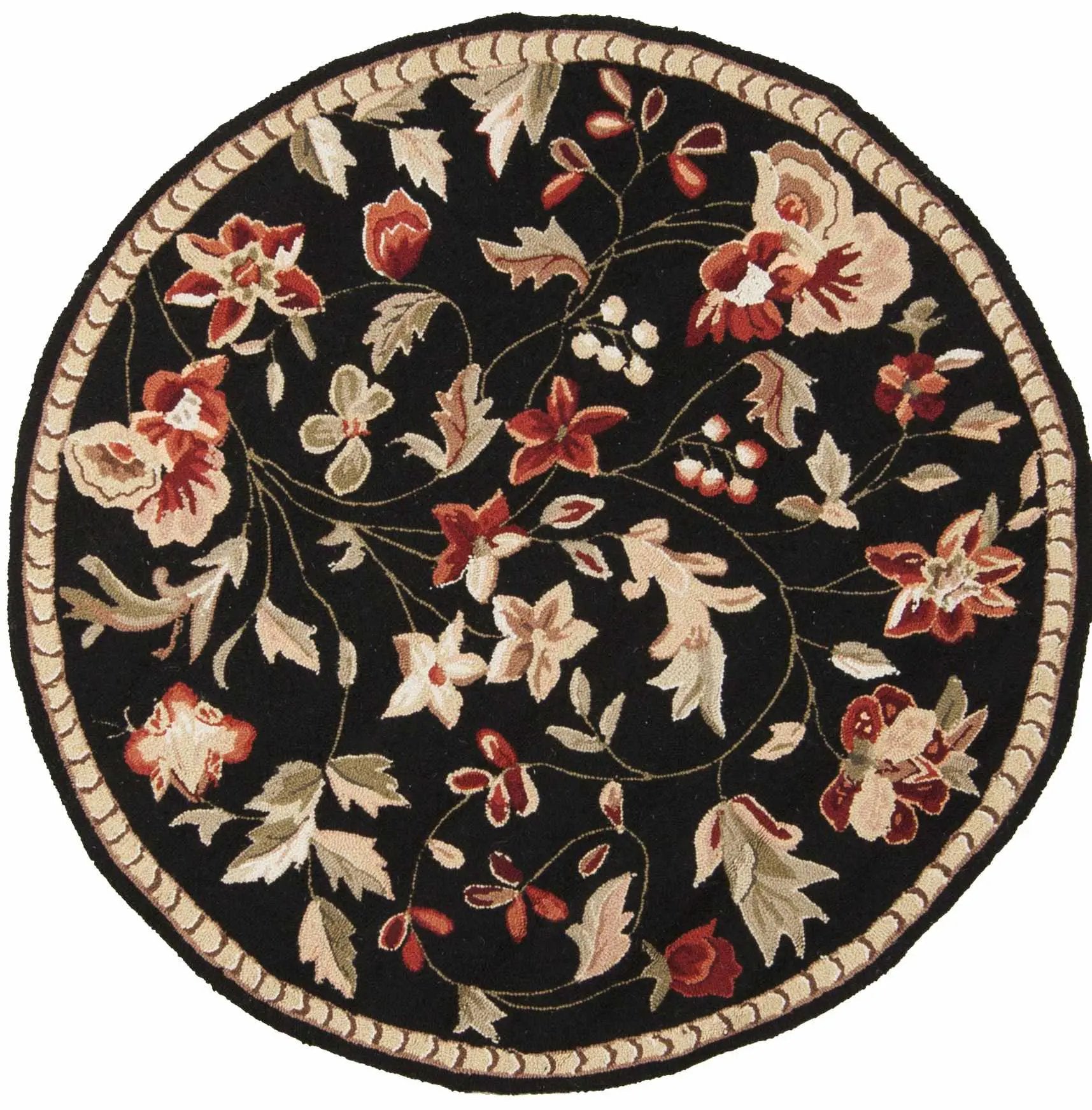 Casselton Area Rug - Clearance by Boutique Rugs