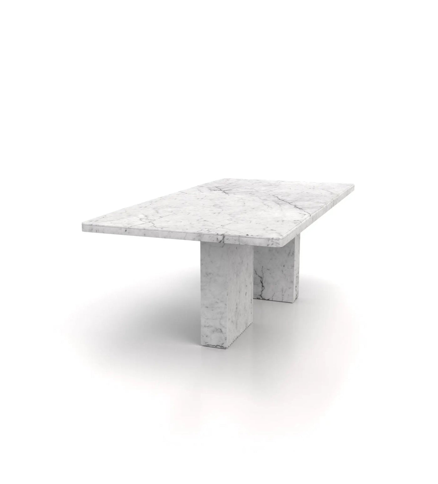 Cassiopea Dining Table by Zicana Boutique