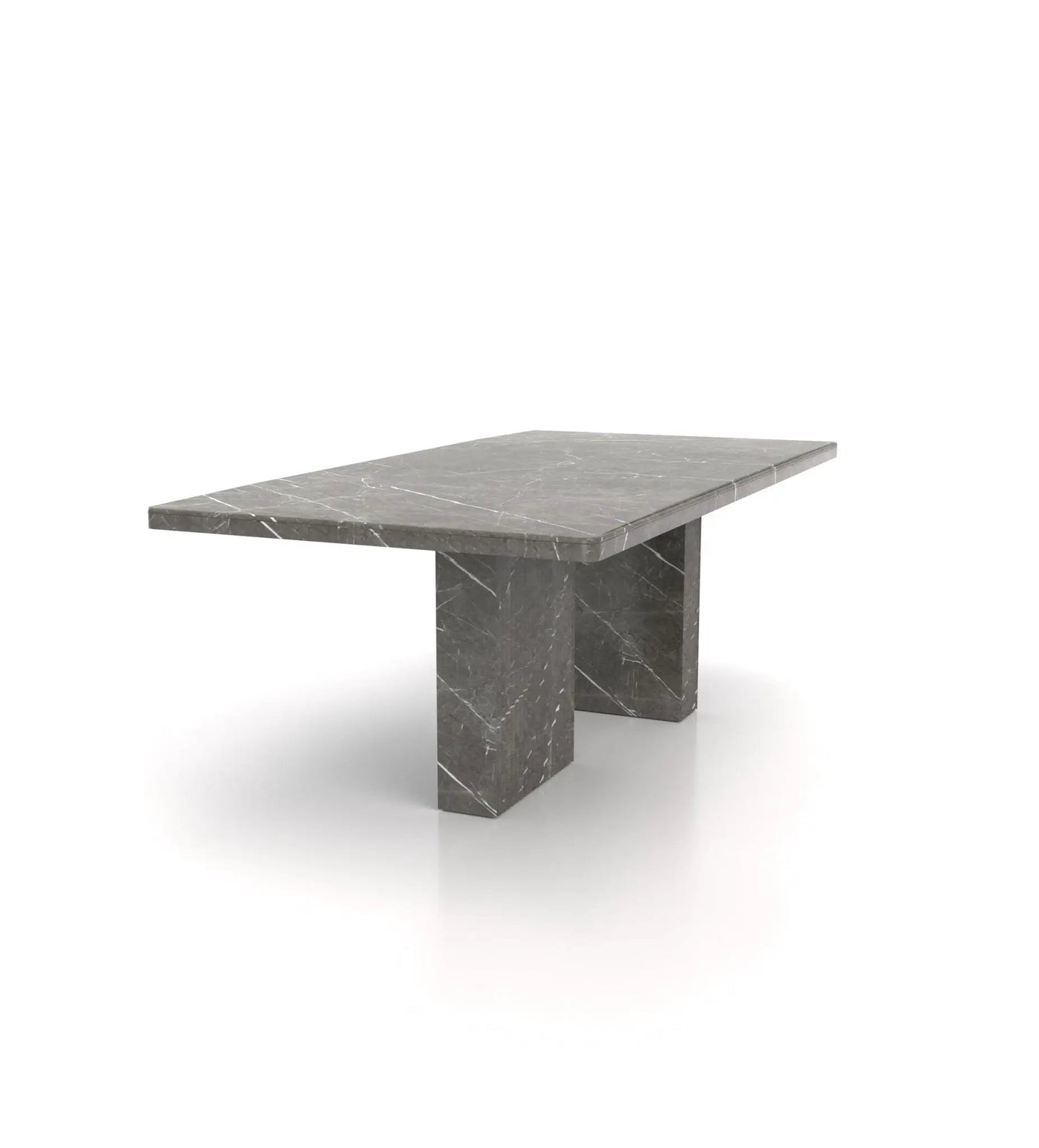 Cassiopea Dining Table by Zicana Boutique