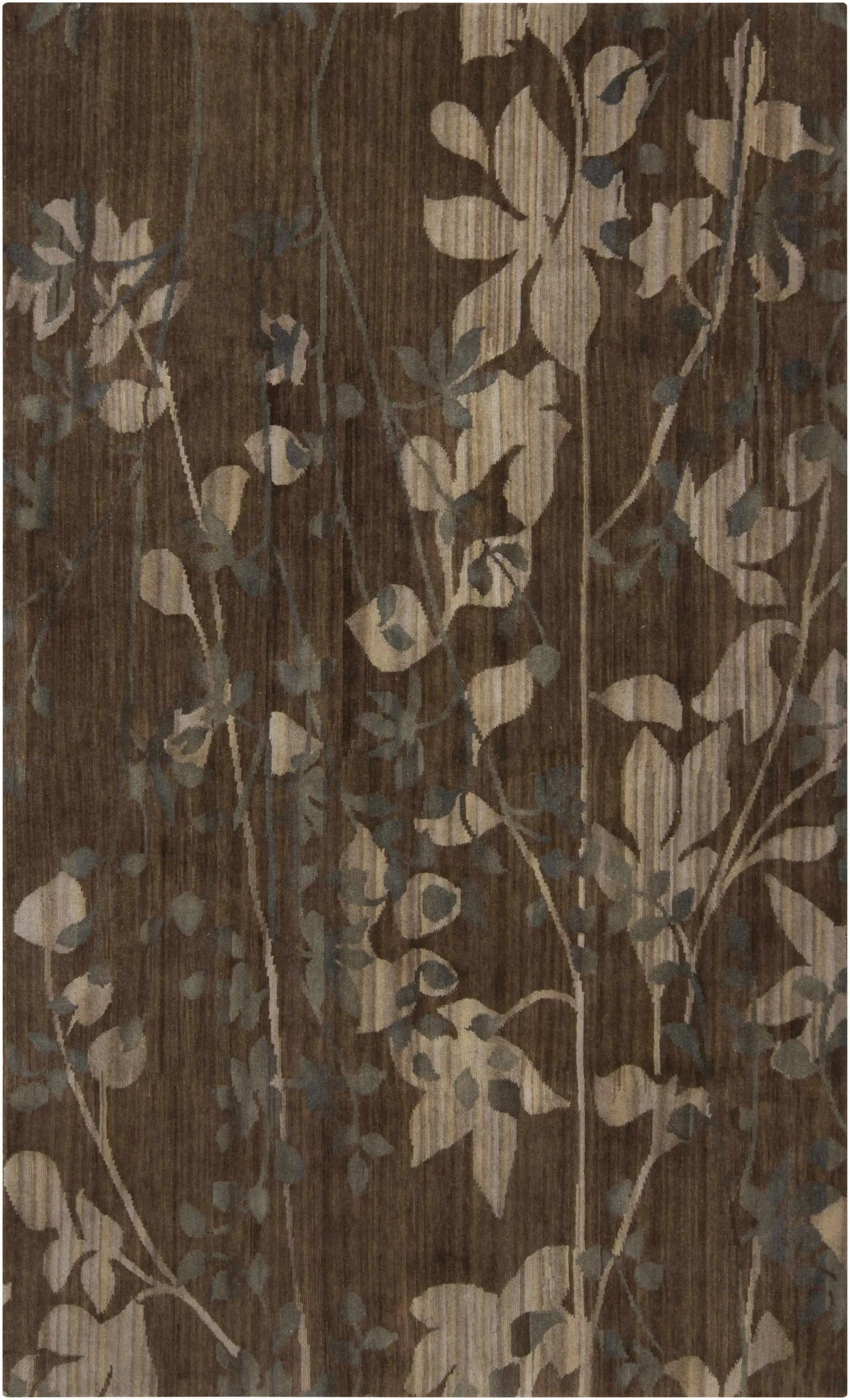 Castella Area Carpet - Clearance by Boutique Rugs