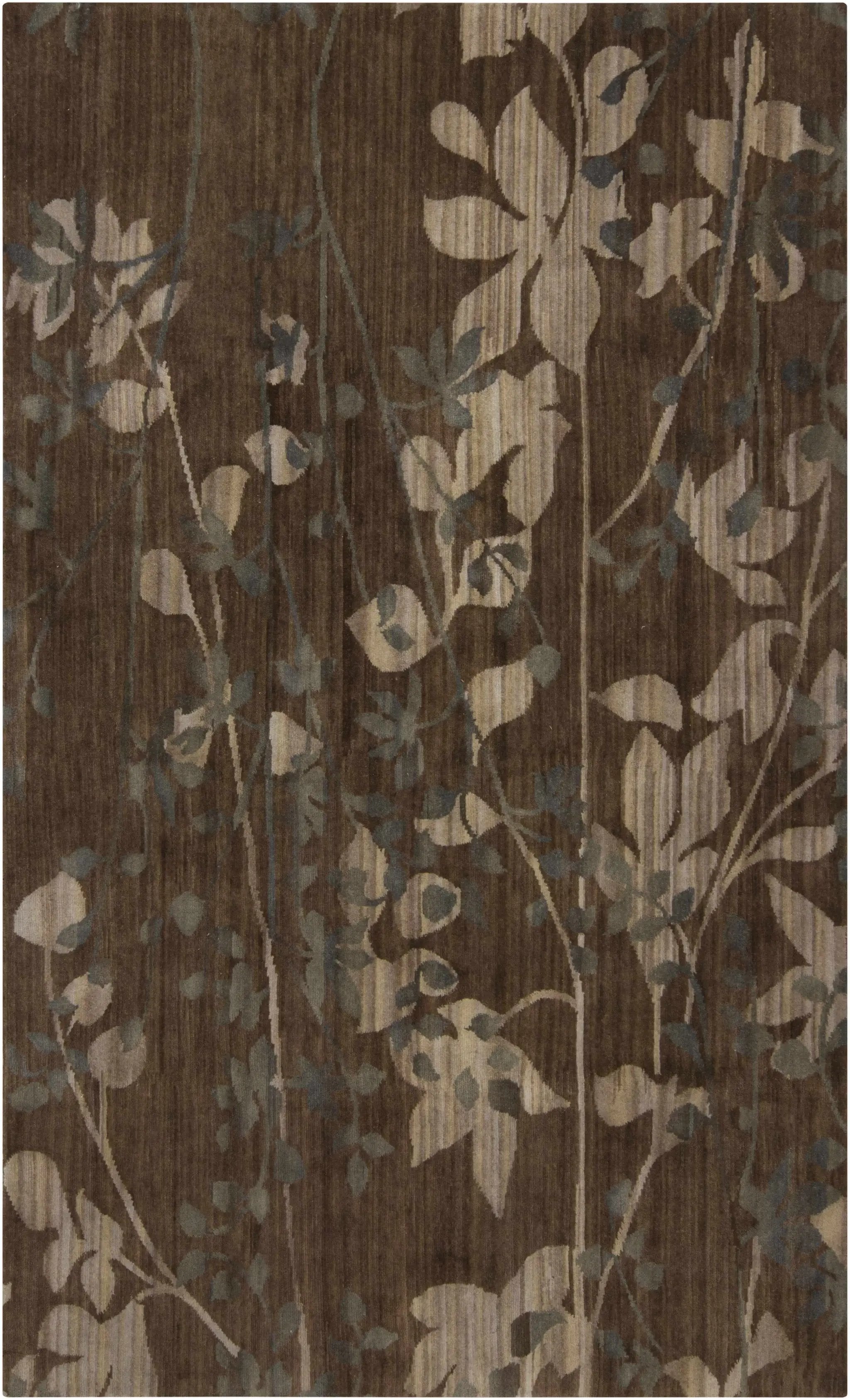 Castella Area Carpet - Clearance by Boutique Rugs