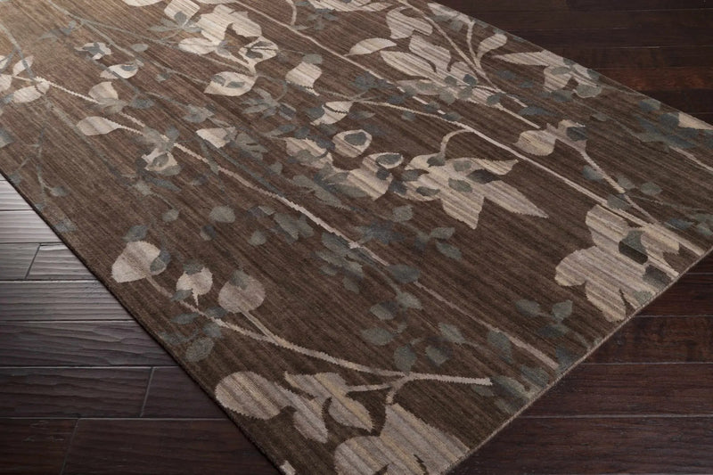 Castella Area Carpet - Clearance by Boutique Rugs