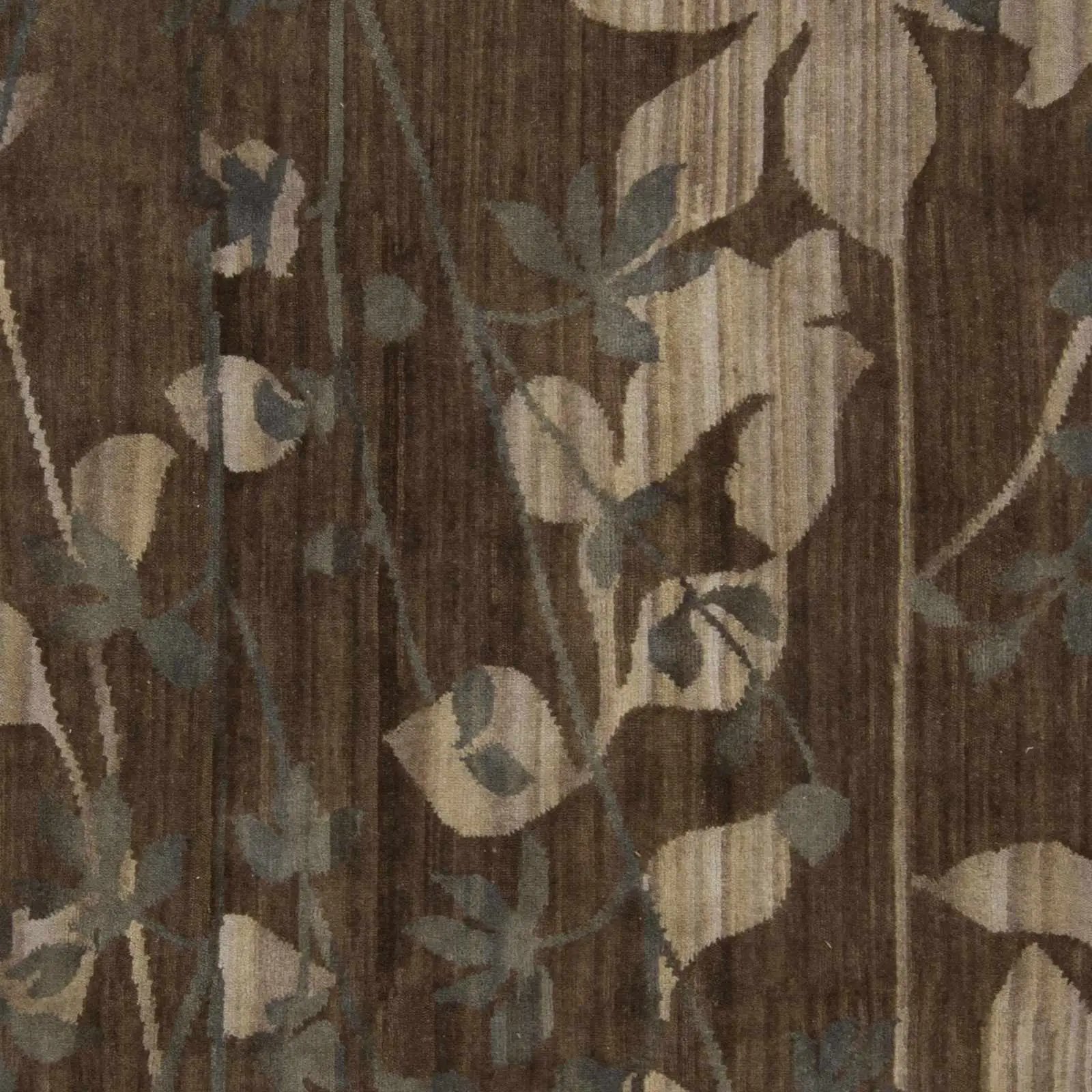 Castella Area Carpet - Clearance by Boutique Rugs
