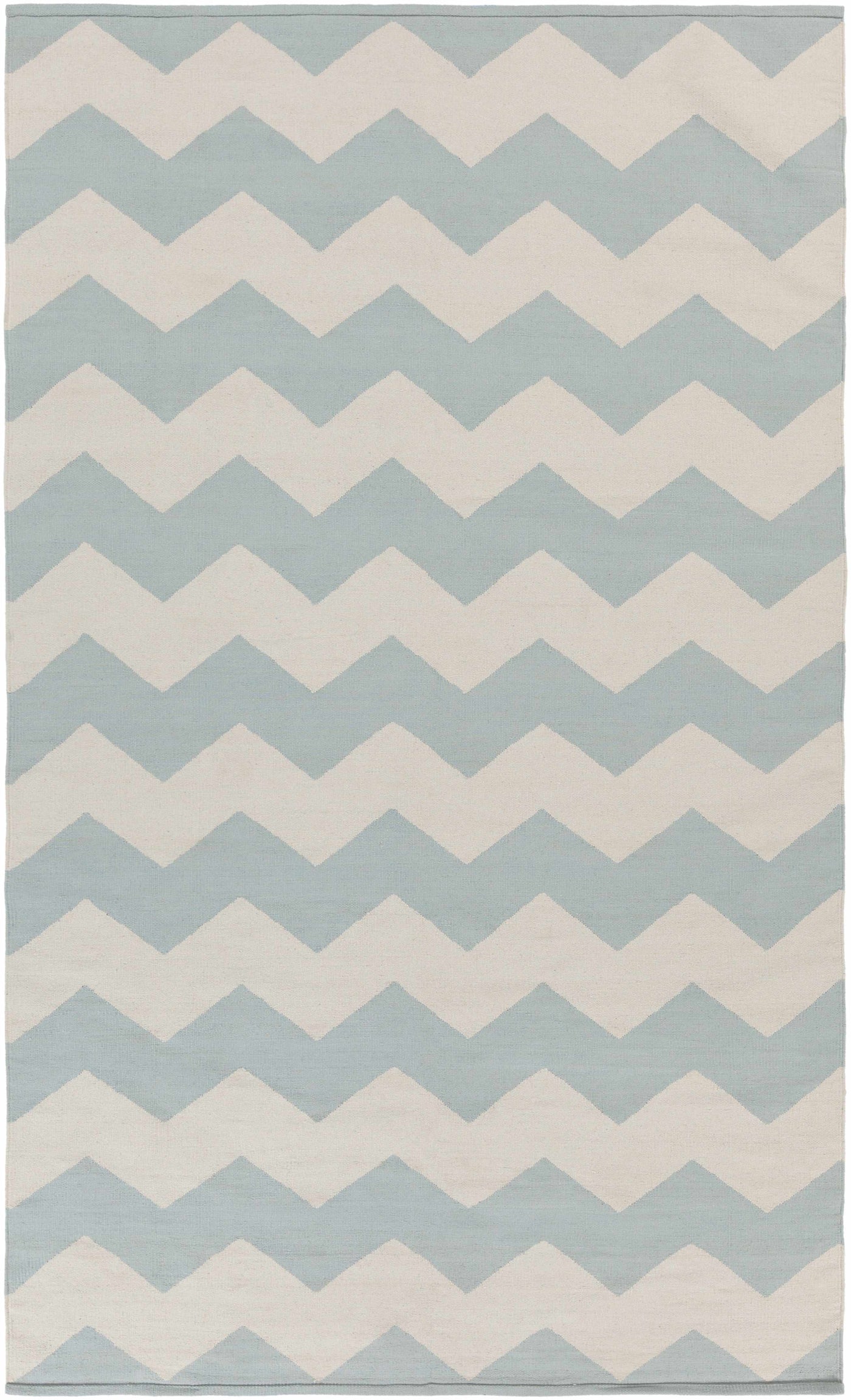 Caswell Area Rug - Clearance by Boutique Rugs