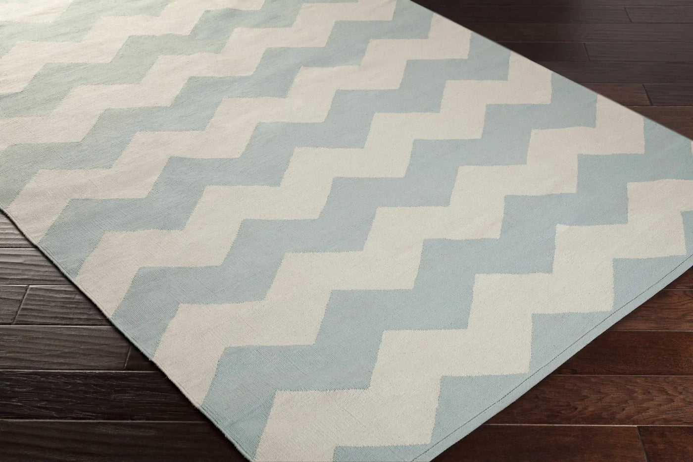 Caswell Area Rug - Clearance by Boutique Rugs