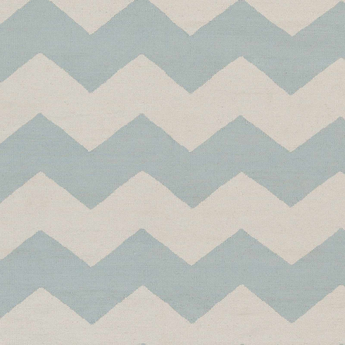 Caswell Area Rug - Clearance by Boutique Rugs