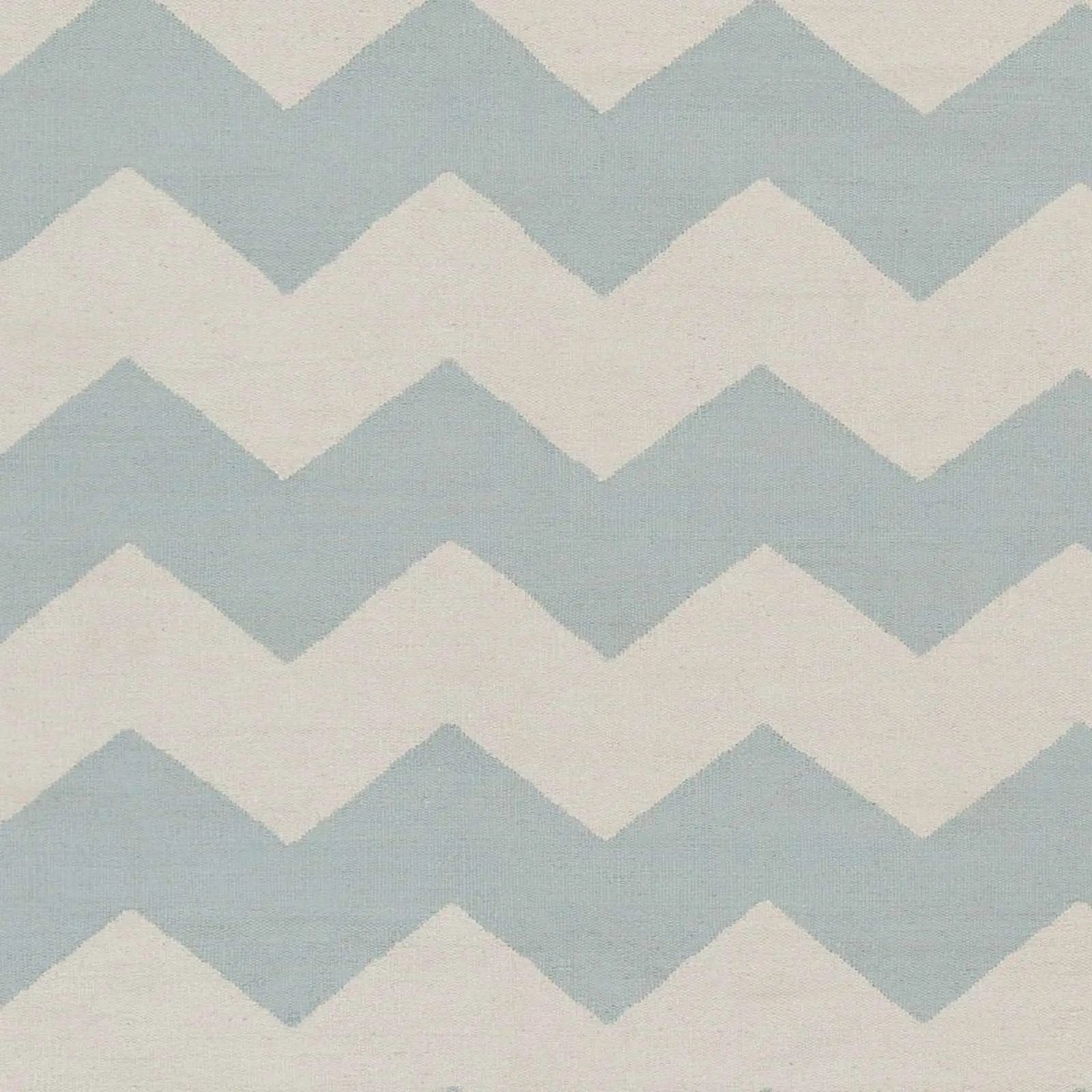 Caswell Area Rug - Clearance by Boutique Rugs