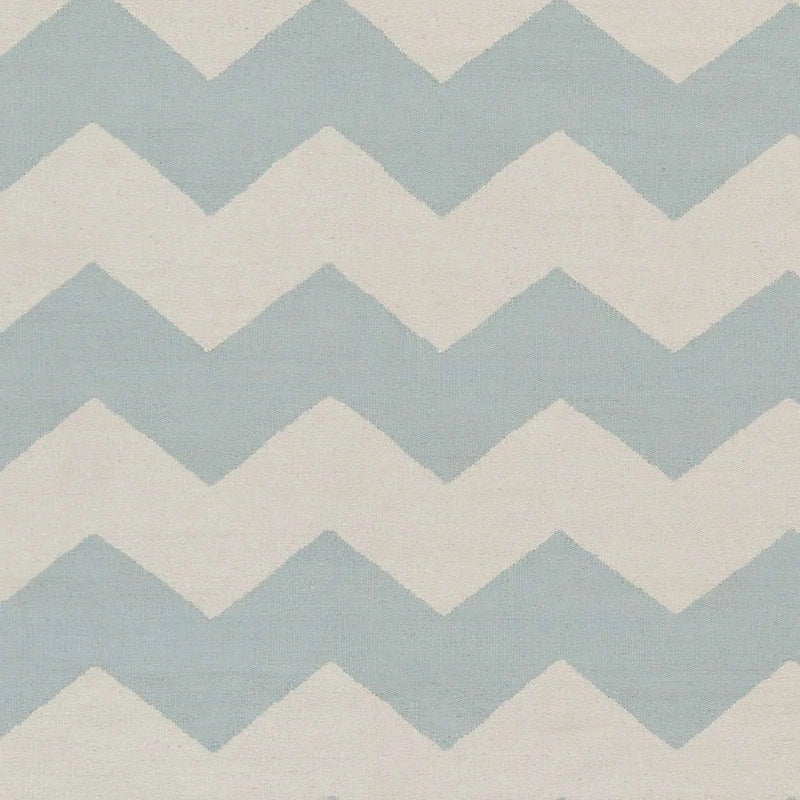 Caswell Area Rug - Clearance by Boutique Rugs