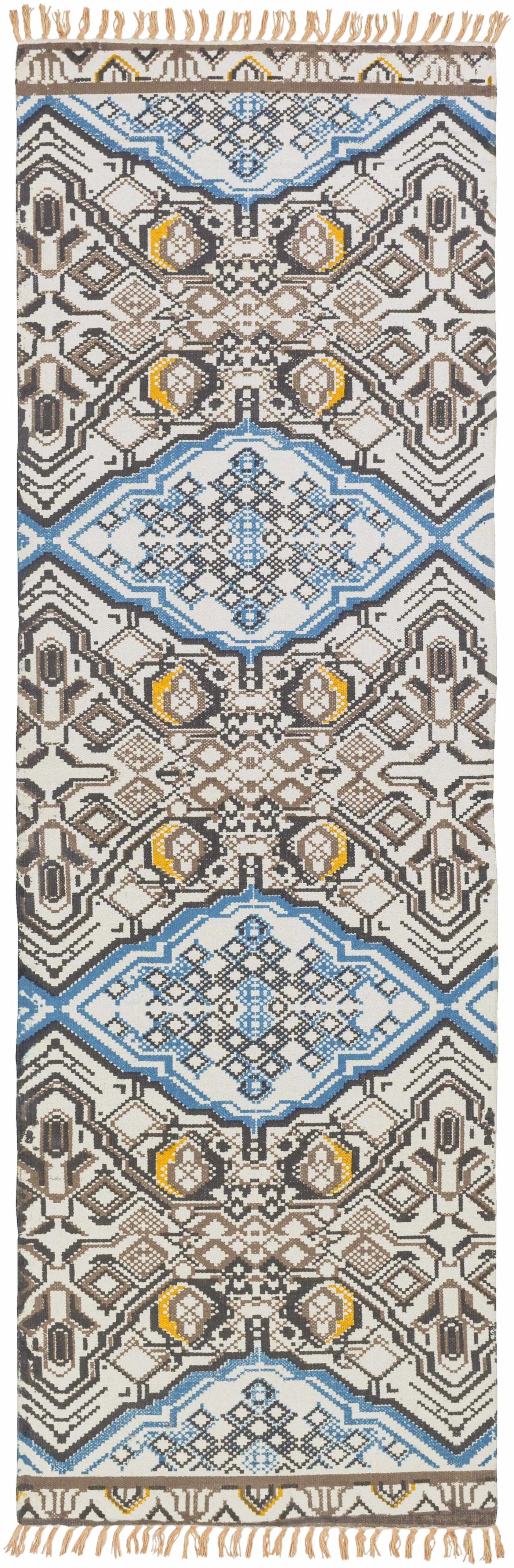 Catherine Area Rug - Clearance by Boutique Rugs