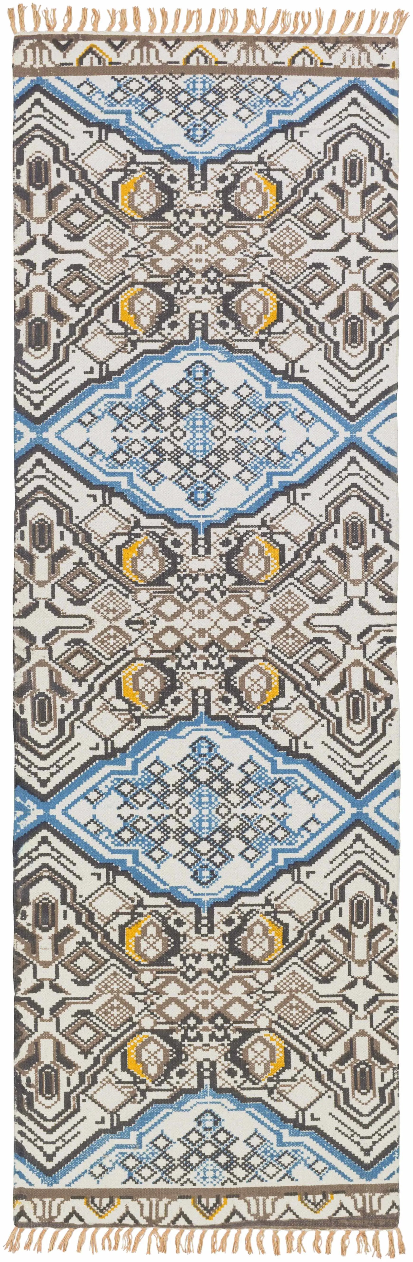 Catherine Area Rug - Clearance by Boutique Rugs