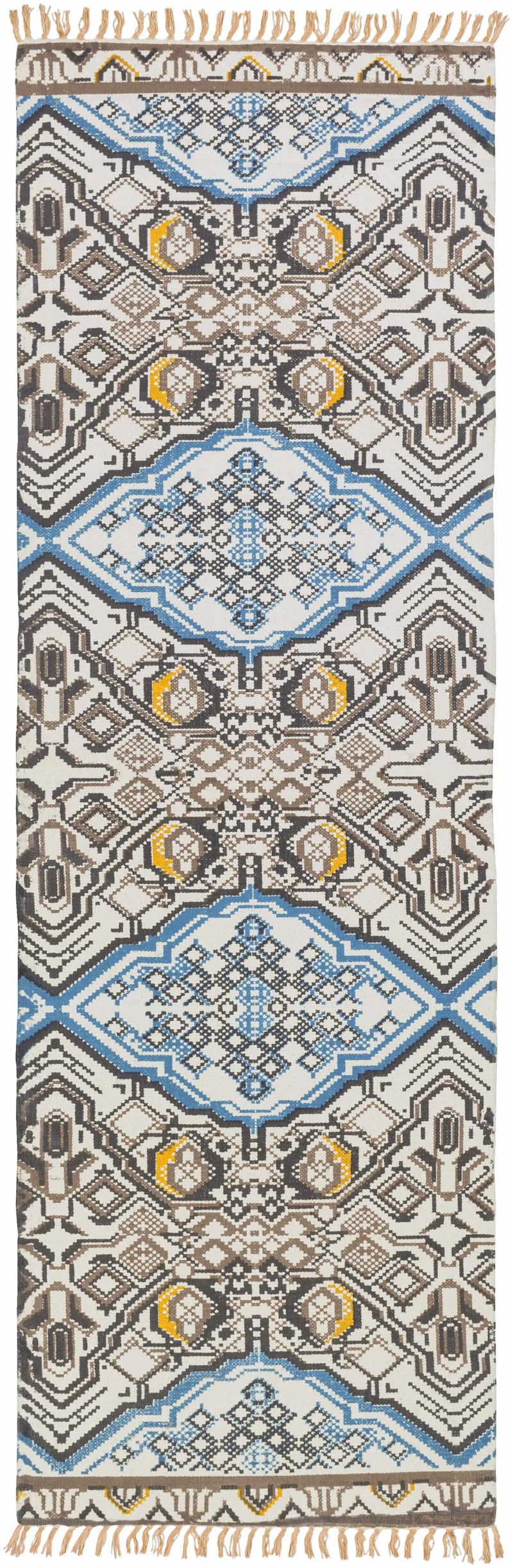Catherine Area Rug - Clearance by Boutique Rugs