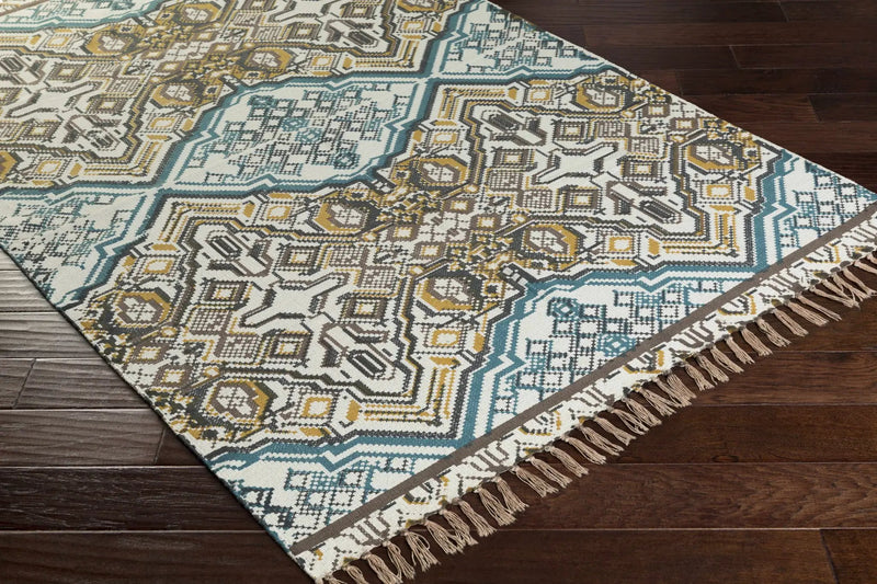 Catherine Area Rug - Clearance by Boutique Rugs