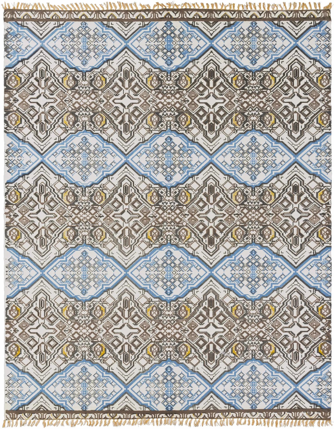Catherine Area Rug - Clearance by Boutique Rugs