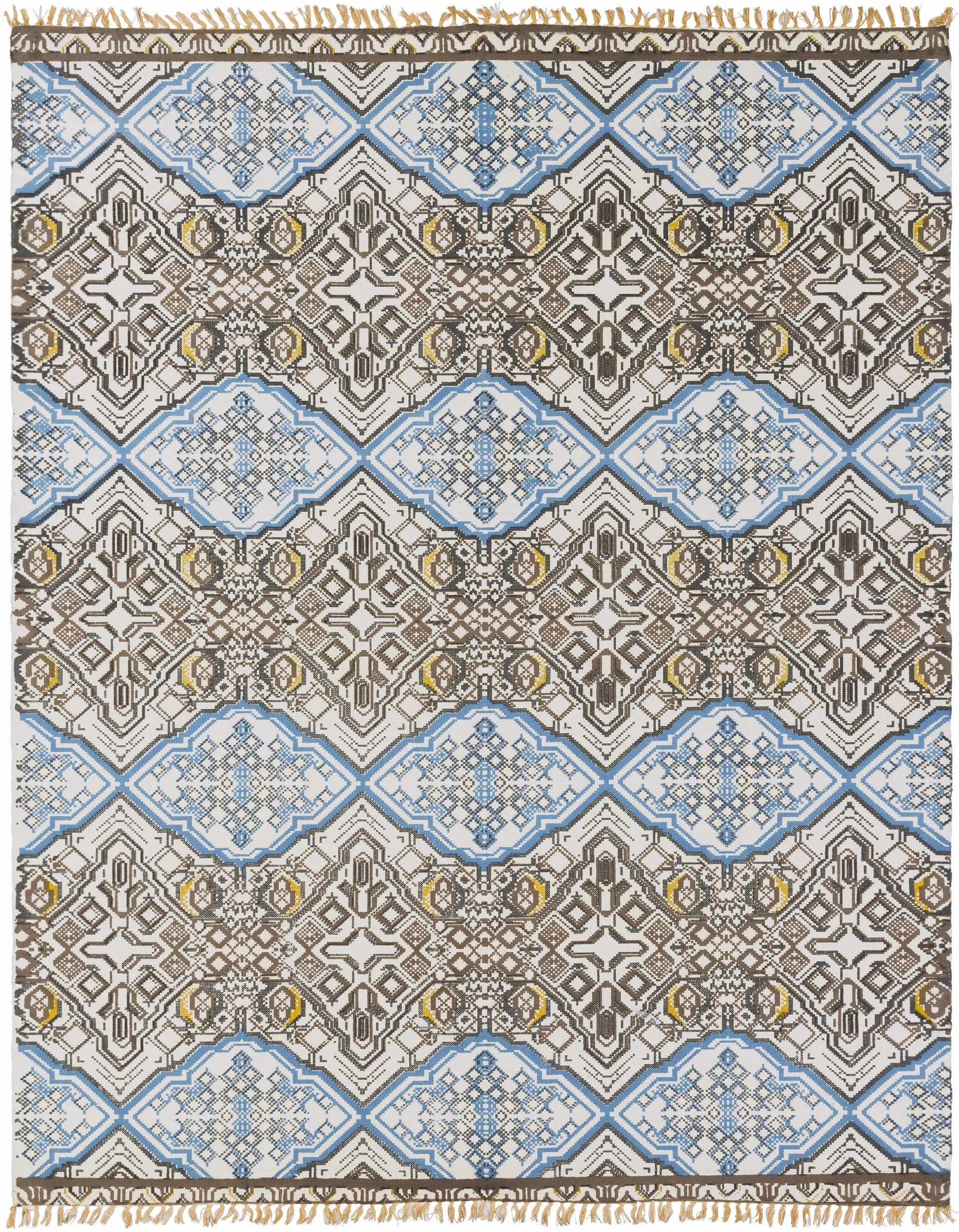 Catherine Area Rug - Clearance by Boutique Rugs