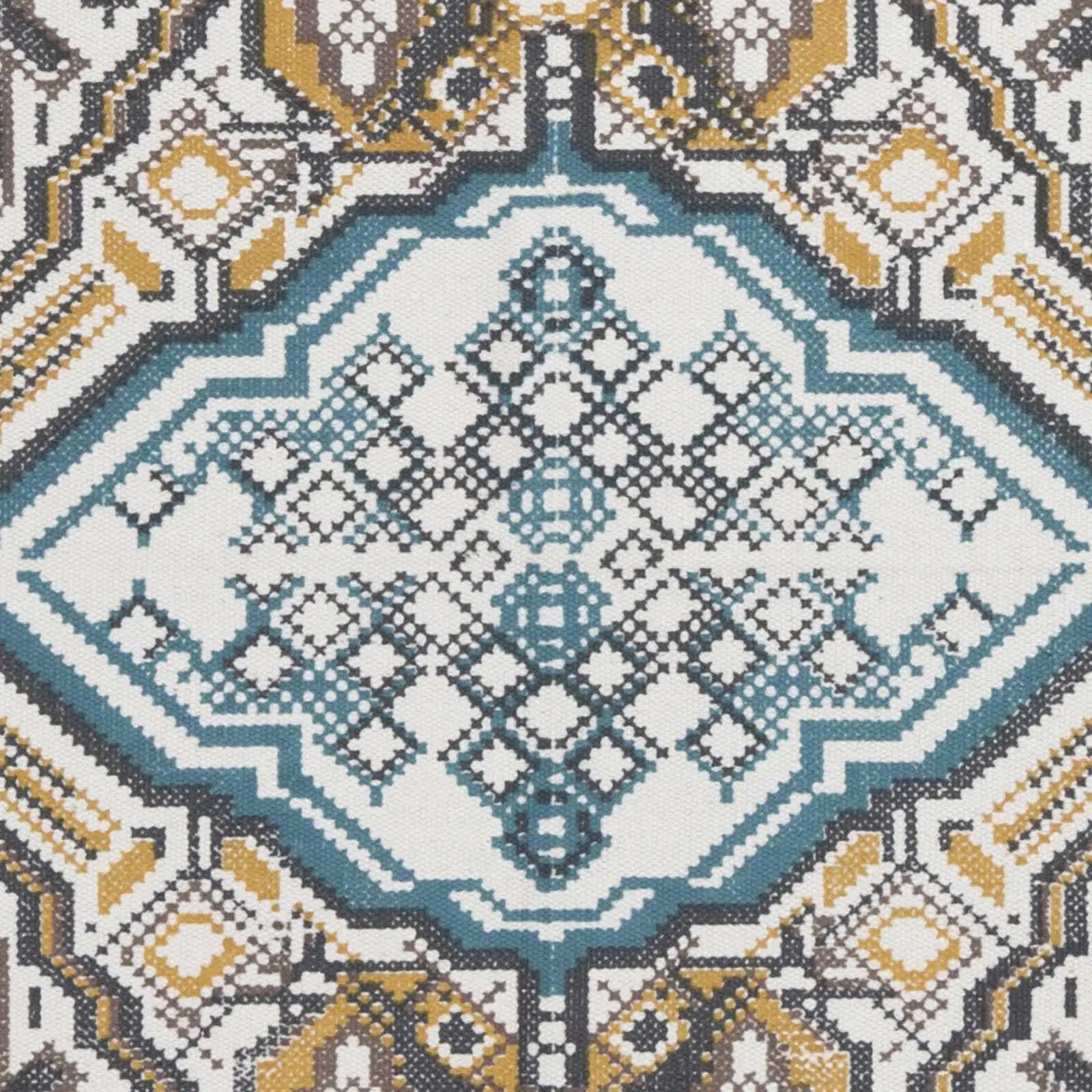 Catherine Area Rug - Clearance by Boutique Rugs