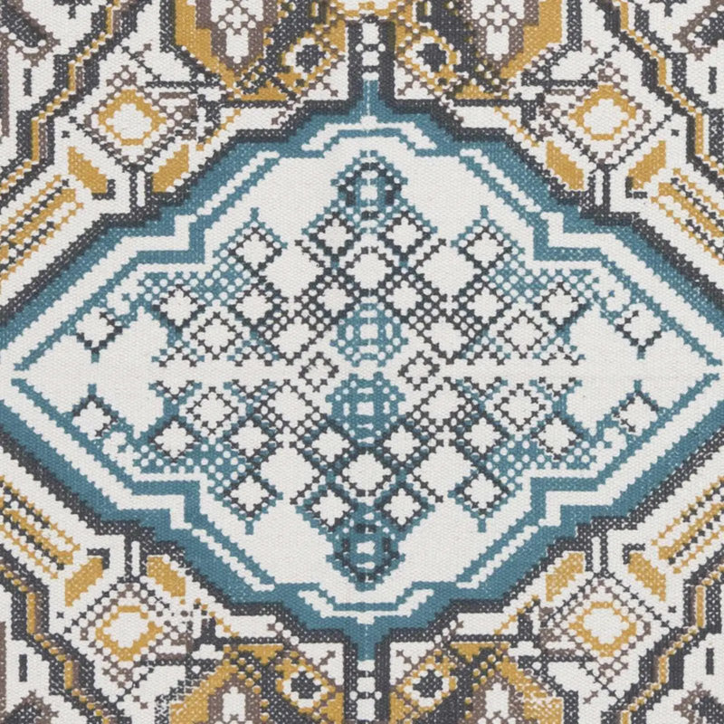Catherine Area Rug - Clearance by Boutique Rugs