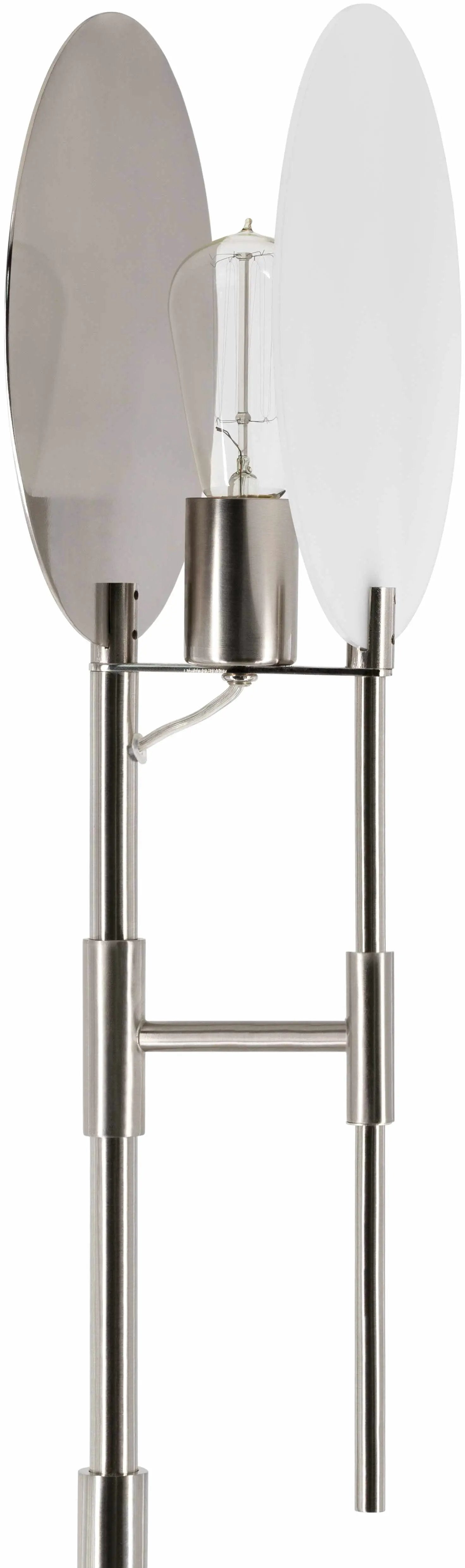 Cavan Table Lamp - Clearance by Boutique Rugs