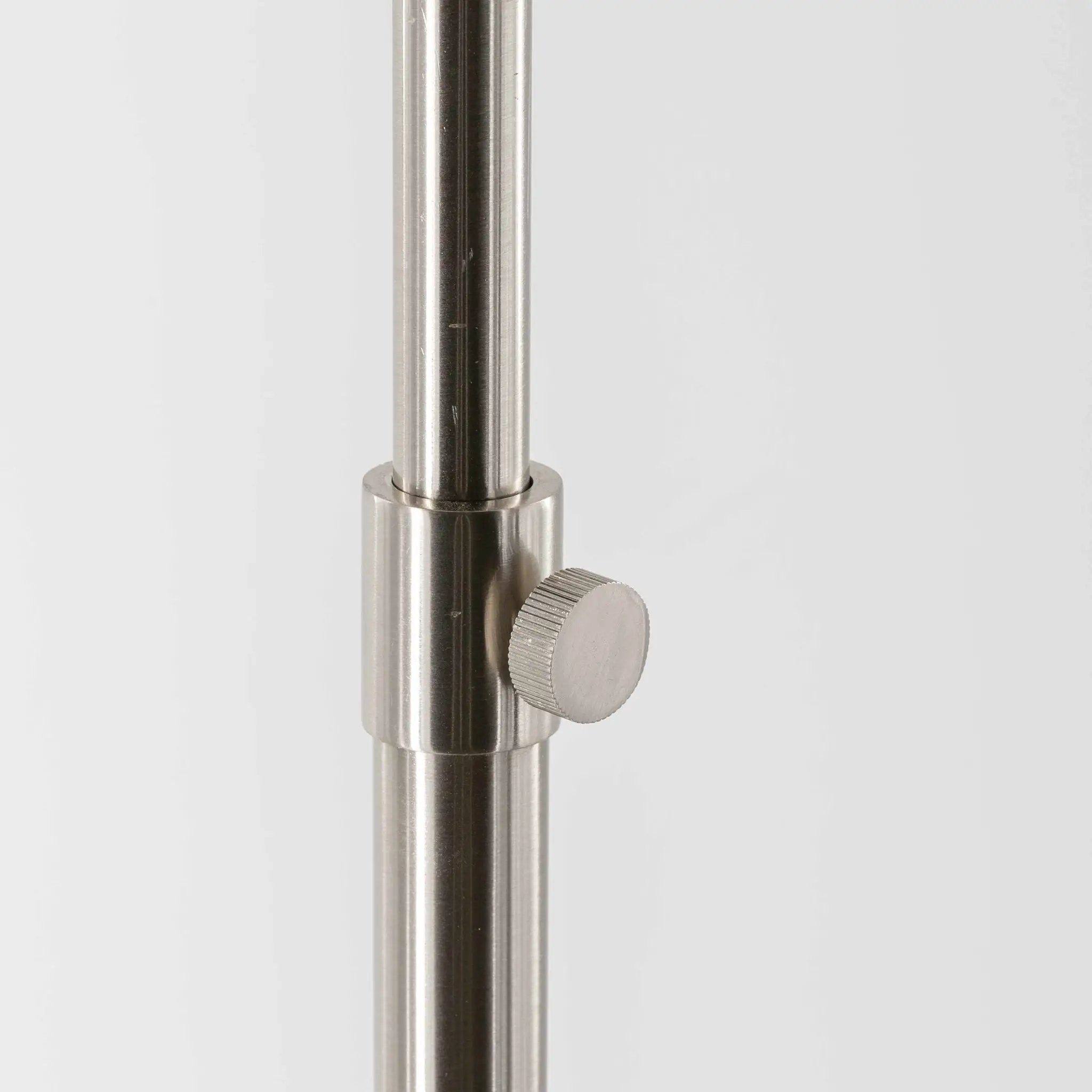 Cavan Table Lamp - Clearance by Boutique Rugs