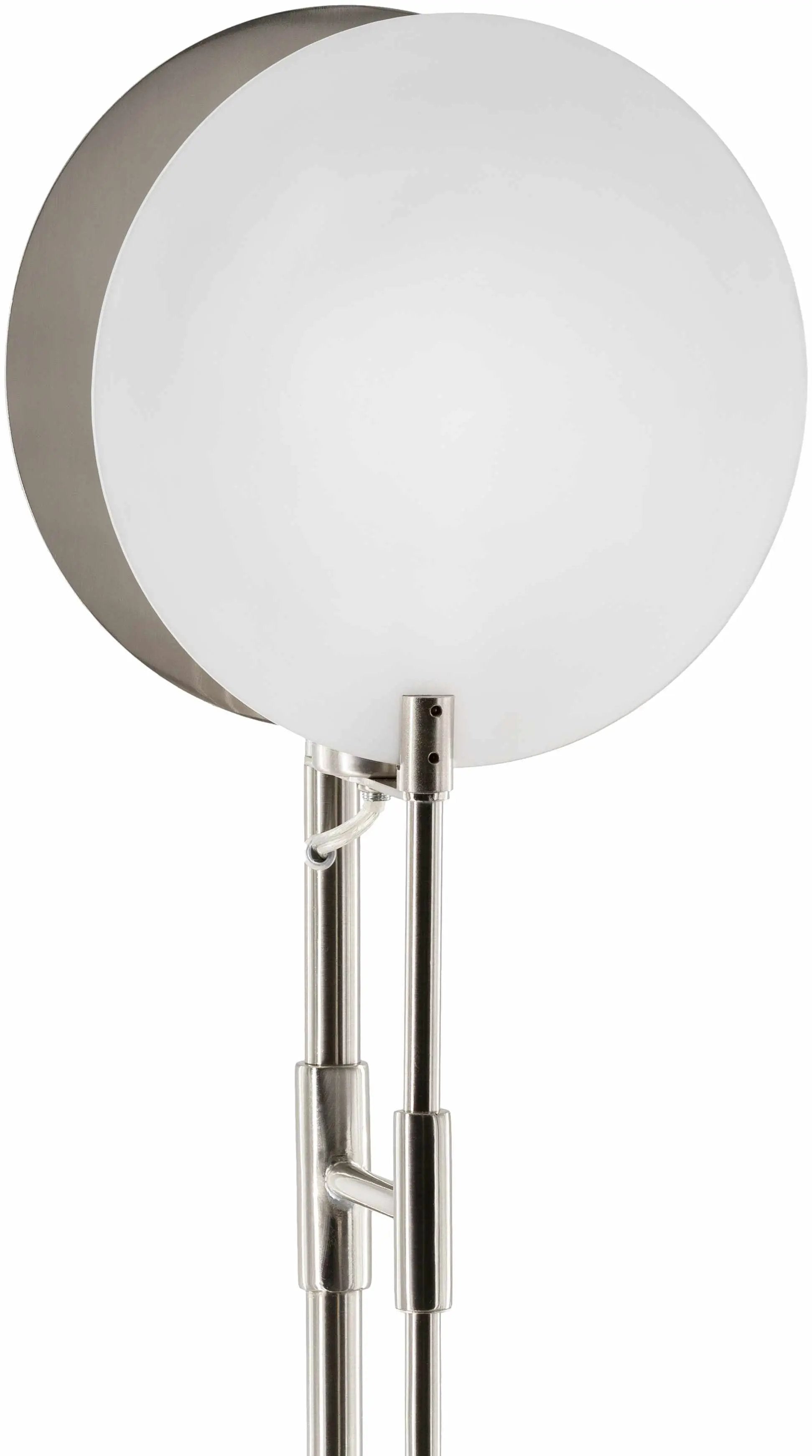 Cavan Table Lamp - Clearance by Boutique Rugs