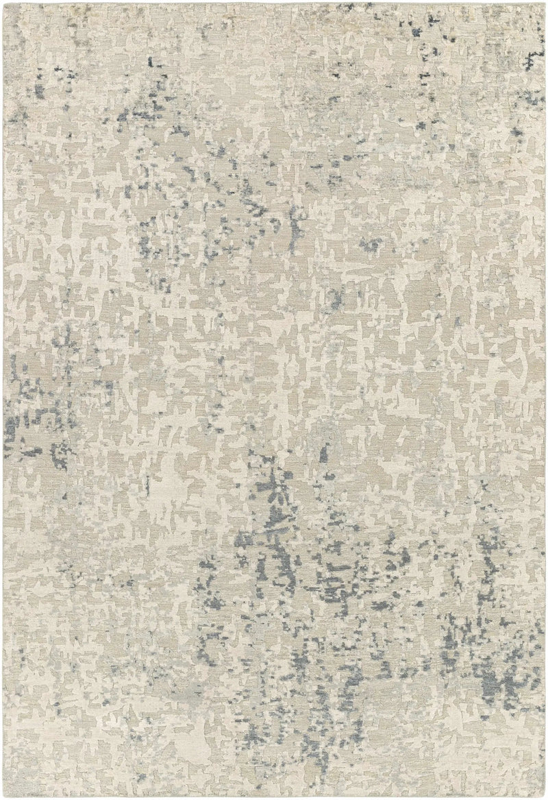 Cayuga Area Rug - Clearance by Boutique Rugs