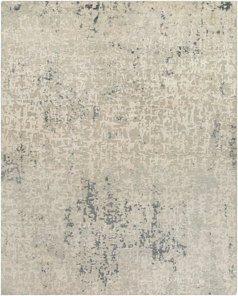 Cayuga Area Rug - Clearance by Boutique Rugs