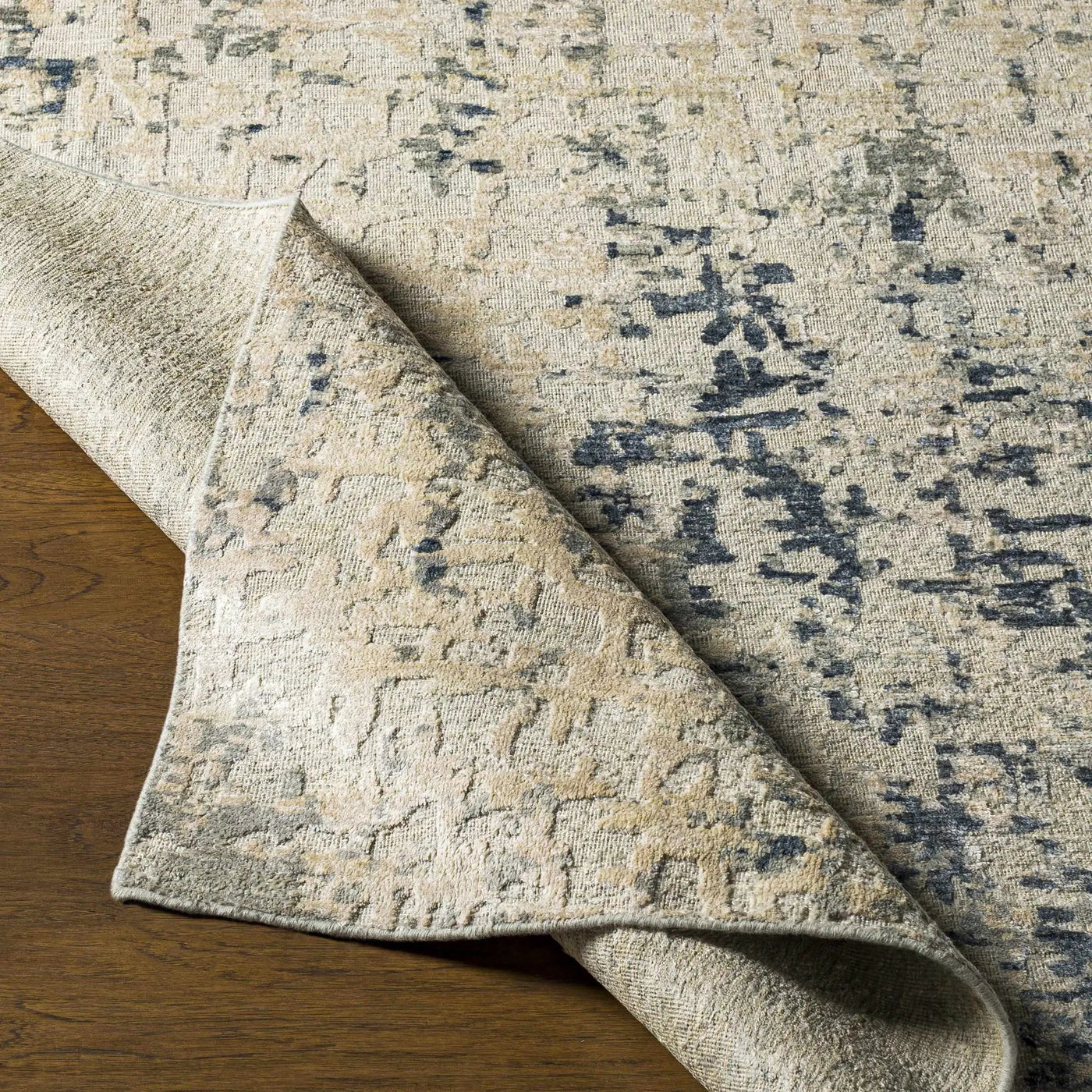 Cayuga Area Rug - Clearance by Boutique Rugs