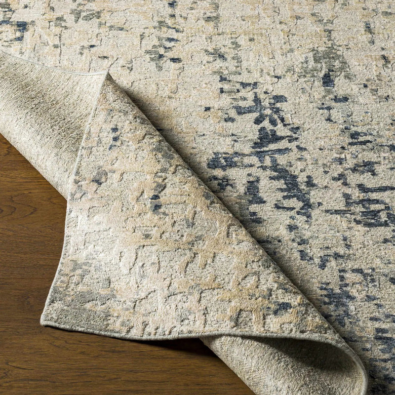 Cayuga Area Rug - Clearance by Boutique Rugs