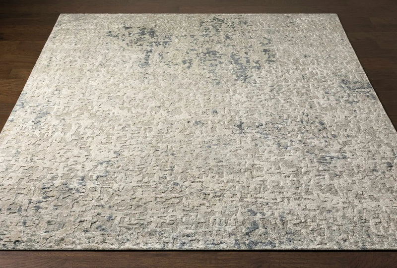 Cayuga Area Rug - Clearance by Boutique Rugs