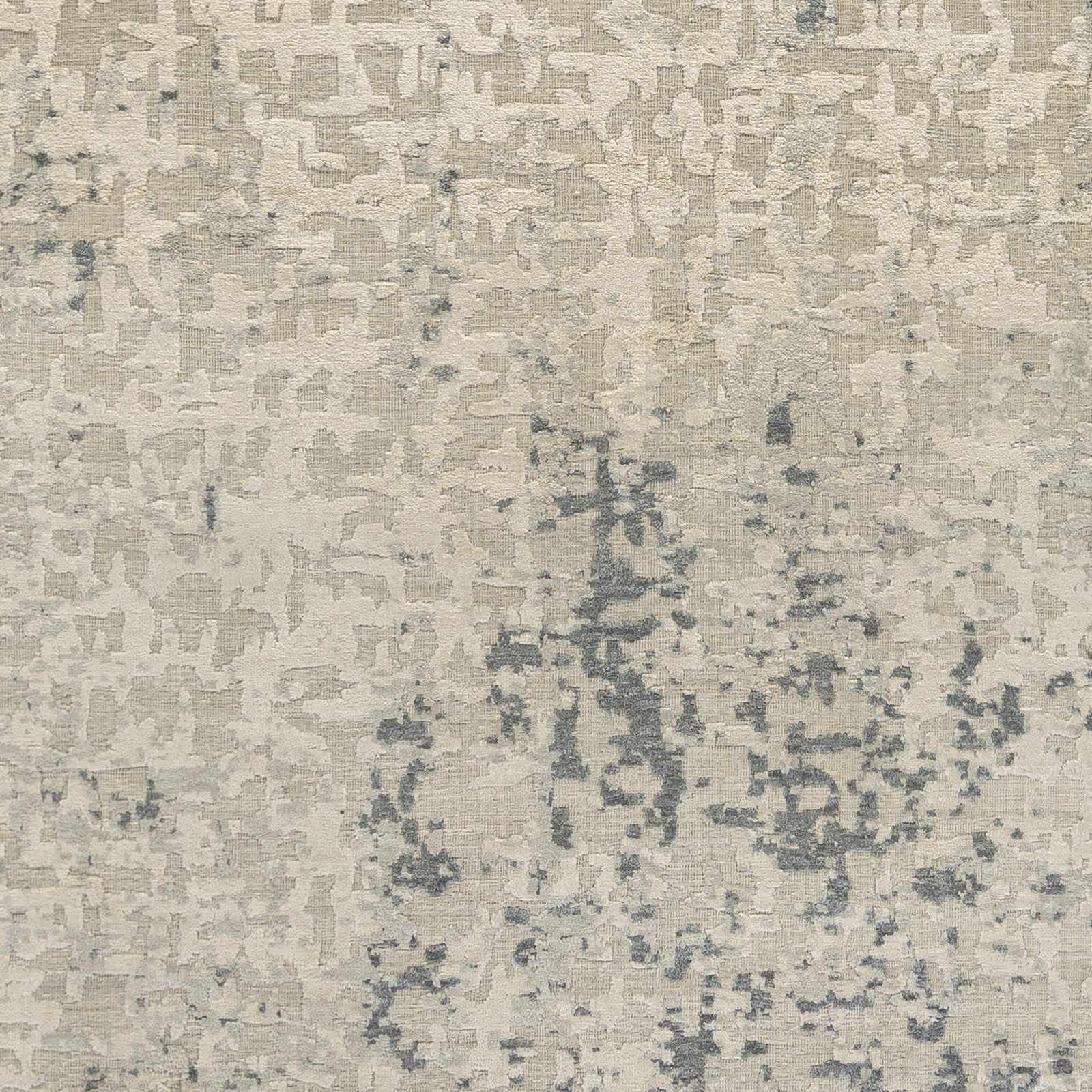 Cayuga Area Rug - Clearance by Boutique Rugs