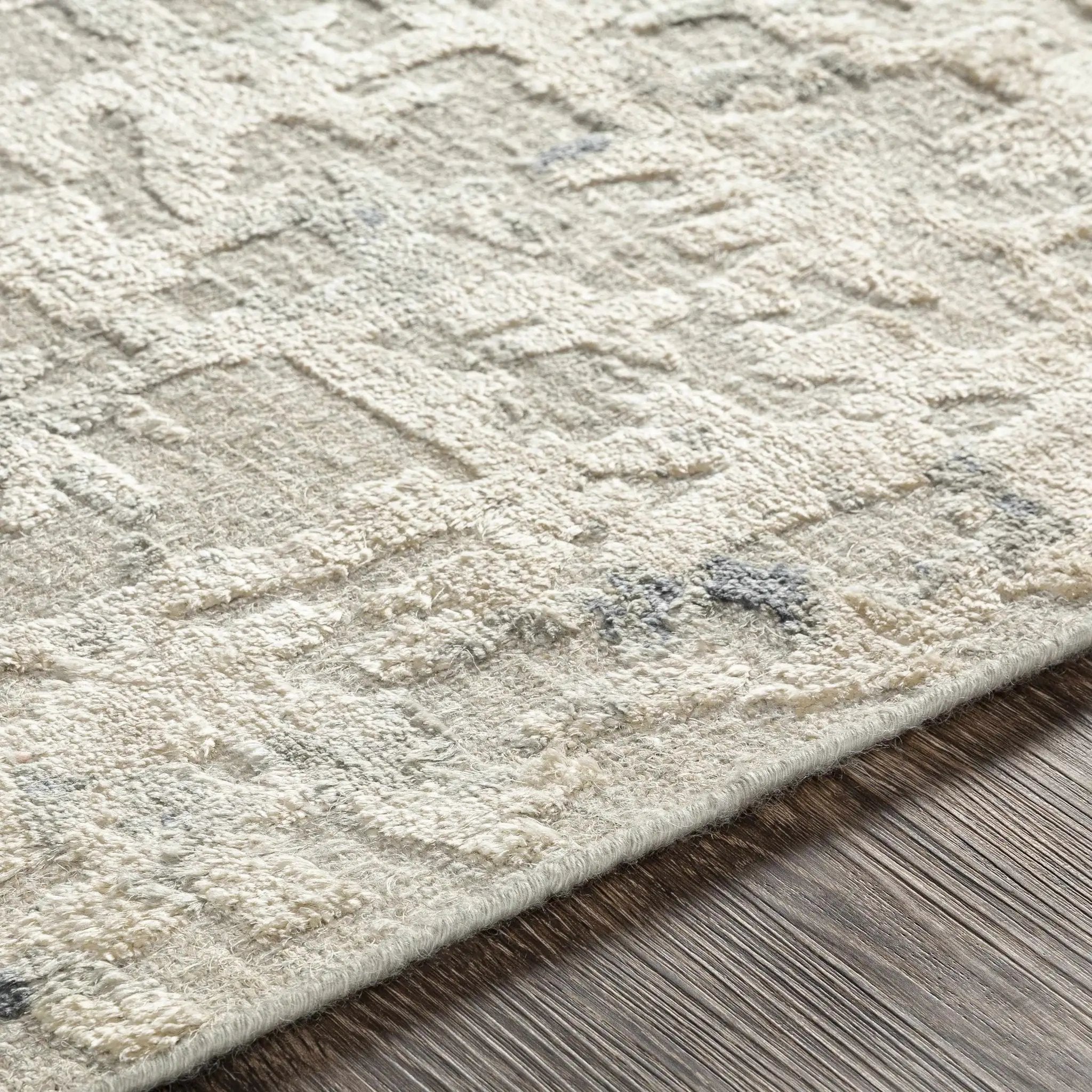 Cayuga Area Rug - Clearance by Boutique Rugs